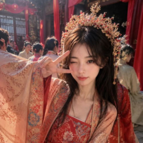 家装效果与老房重构
